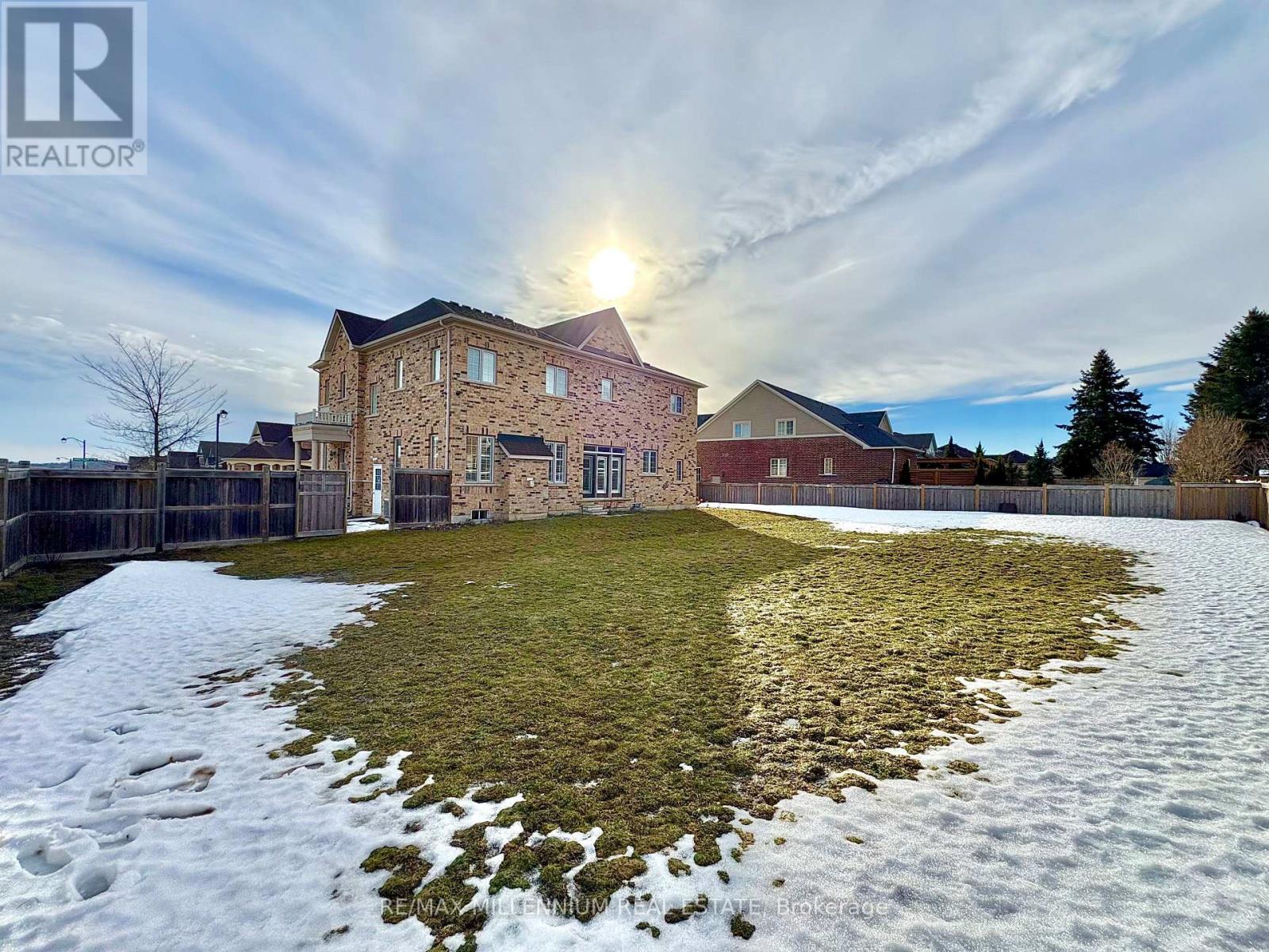 2 Anderson Avenue, Mono, Ontario  L9W 6W7 - Photo 42 - X12878686