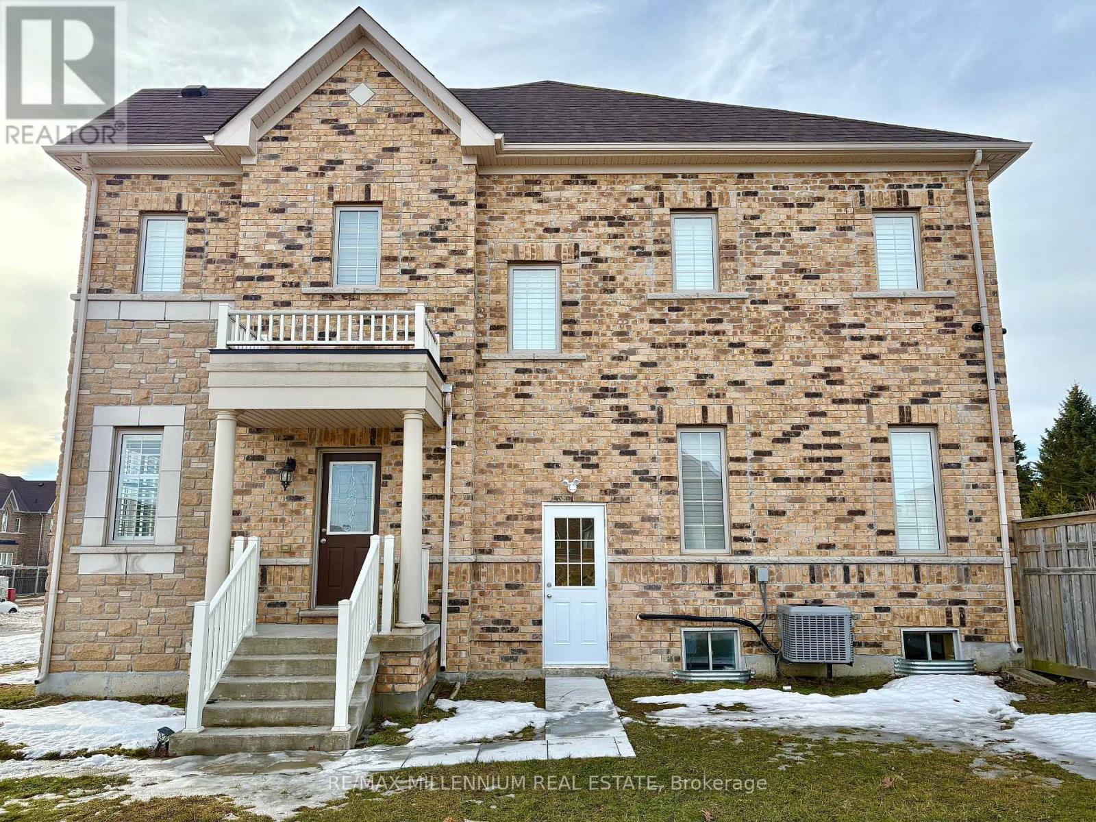 2 Anderson Avenue, Mono, Ontario  L9W 6W7 - Photo 43 - X12878686