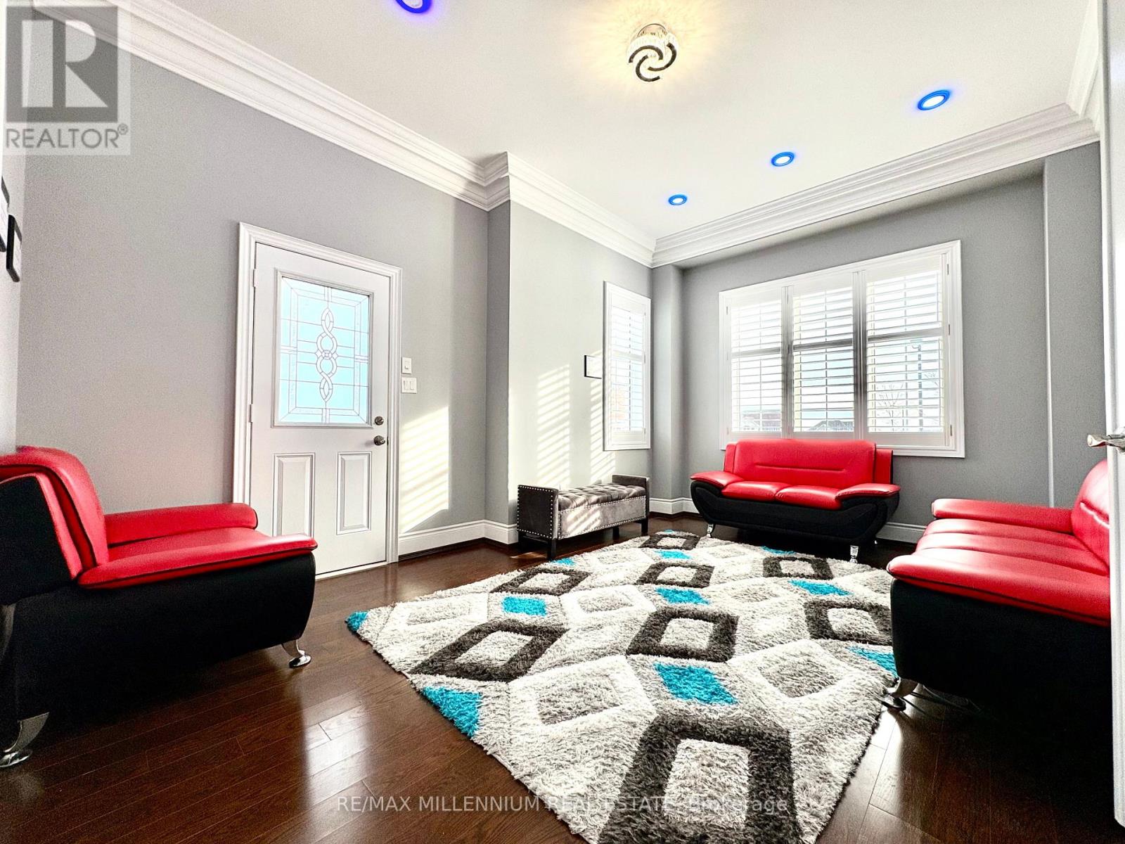 2 Anderson Avenue, Mono, Ontario  L9W 6W7 - Photo 5 - X12878686