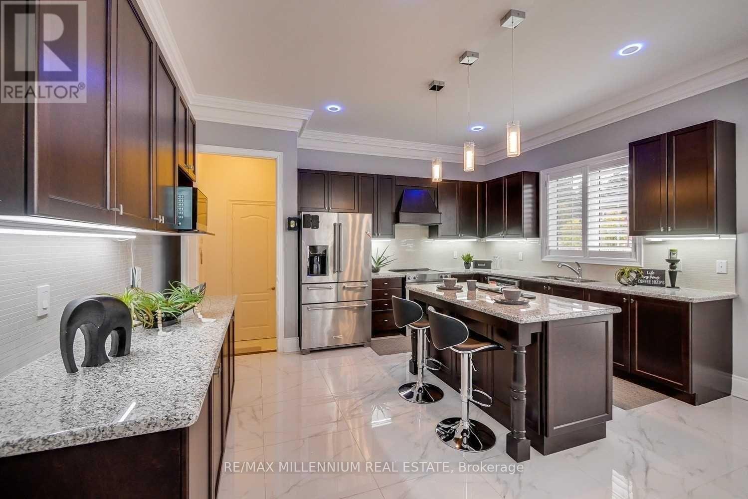 2 Anderson Avenue, Mono, Ontario  L9W 6W7 - Photo 6 - X12878686