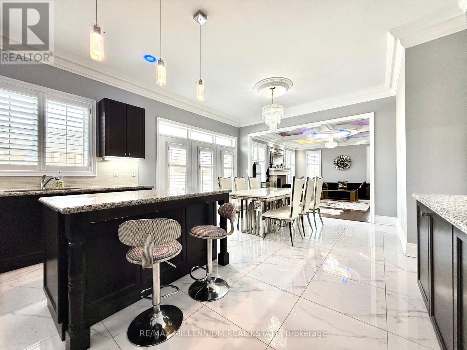 2 Anderson Avenue, Mono, Ontario  L9W 6W7 - Photo 7 - X12878686