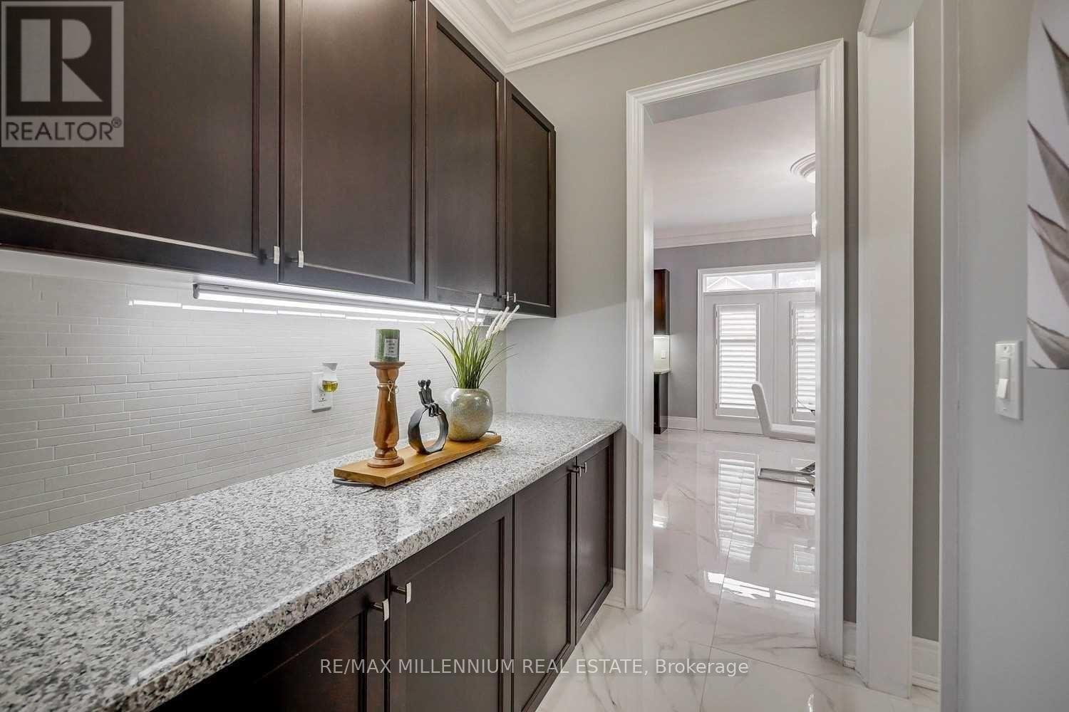 2 Anderson Avenue, Mono, Ontario  L9W 6W7 - Photo 8 - X12878686