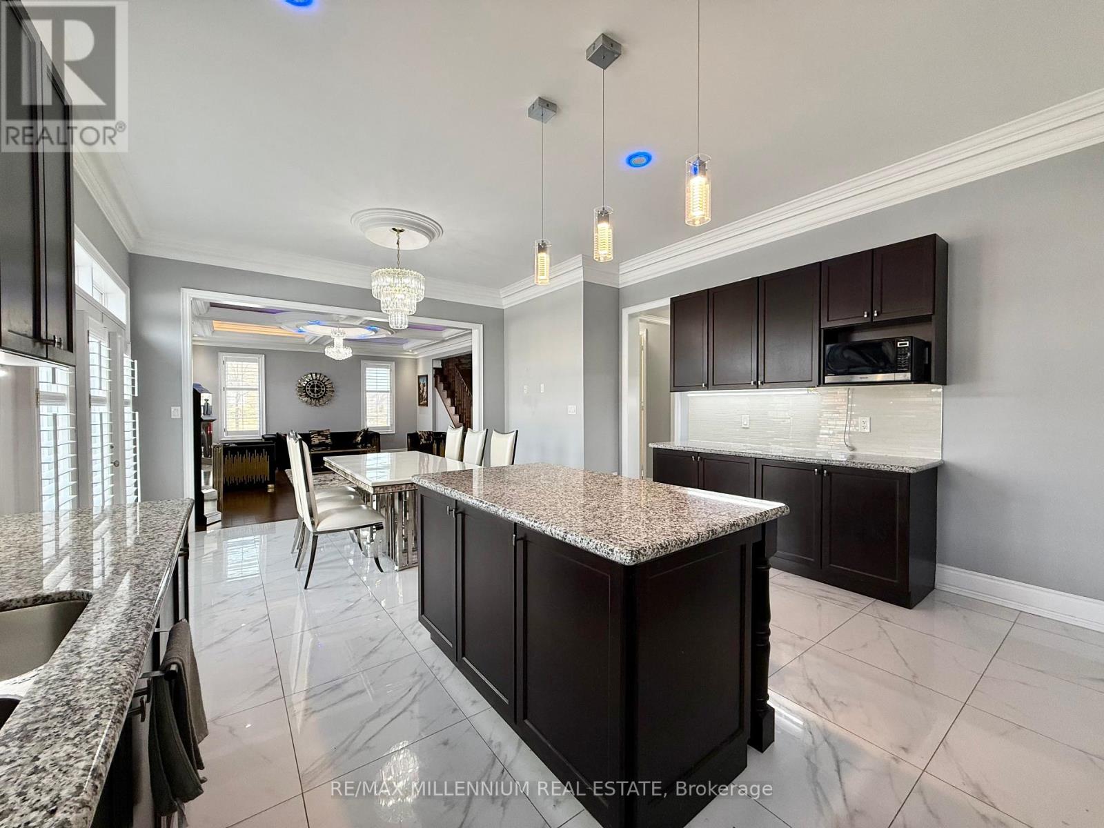 2 Anderson Avenue, Mono, Ontario  L9W 6W7 - Photo 9 - X12878686