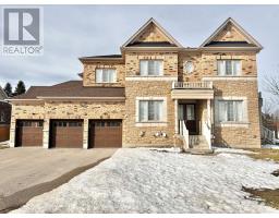 2 ANDERSON AVENUE, Mono, Ontario