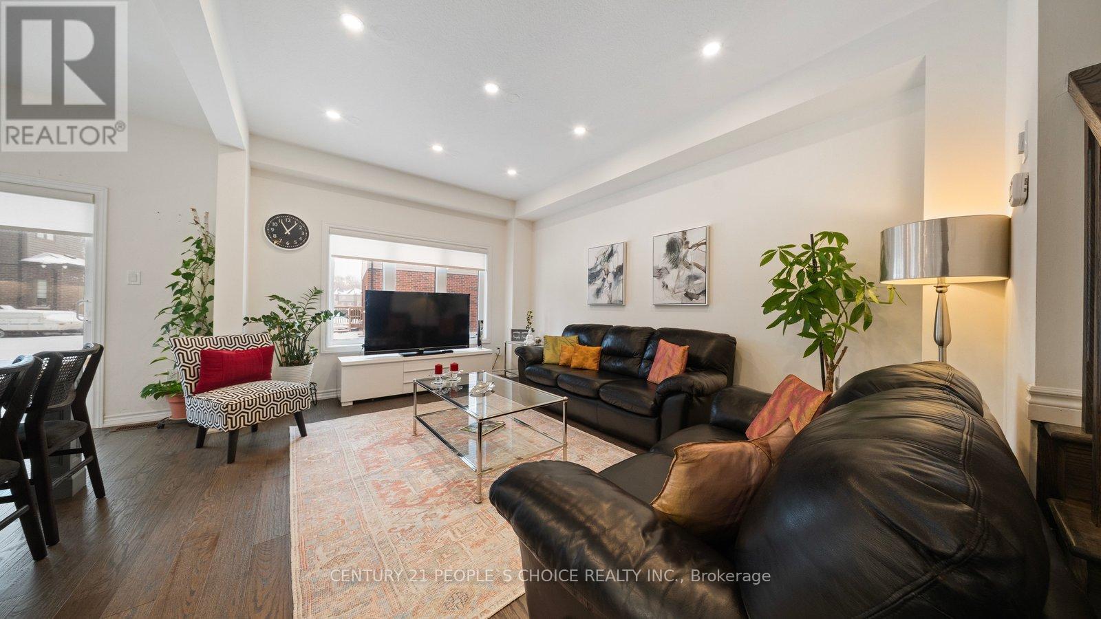 70 Stauffer Road, Brantford, Ontario  N3V 0B4 - Photo 10 - X12878708