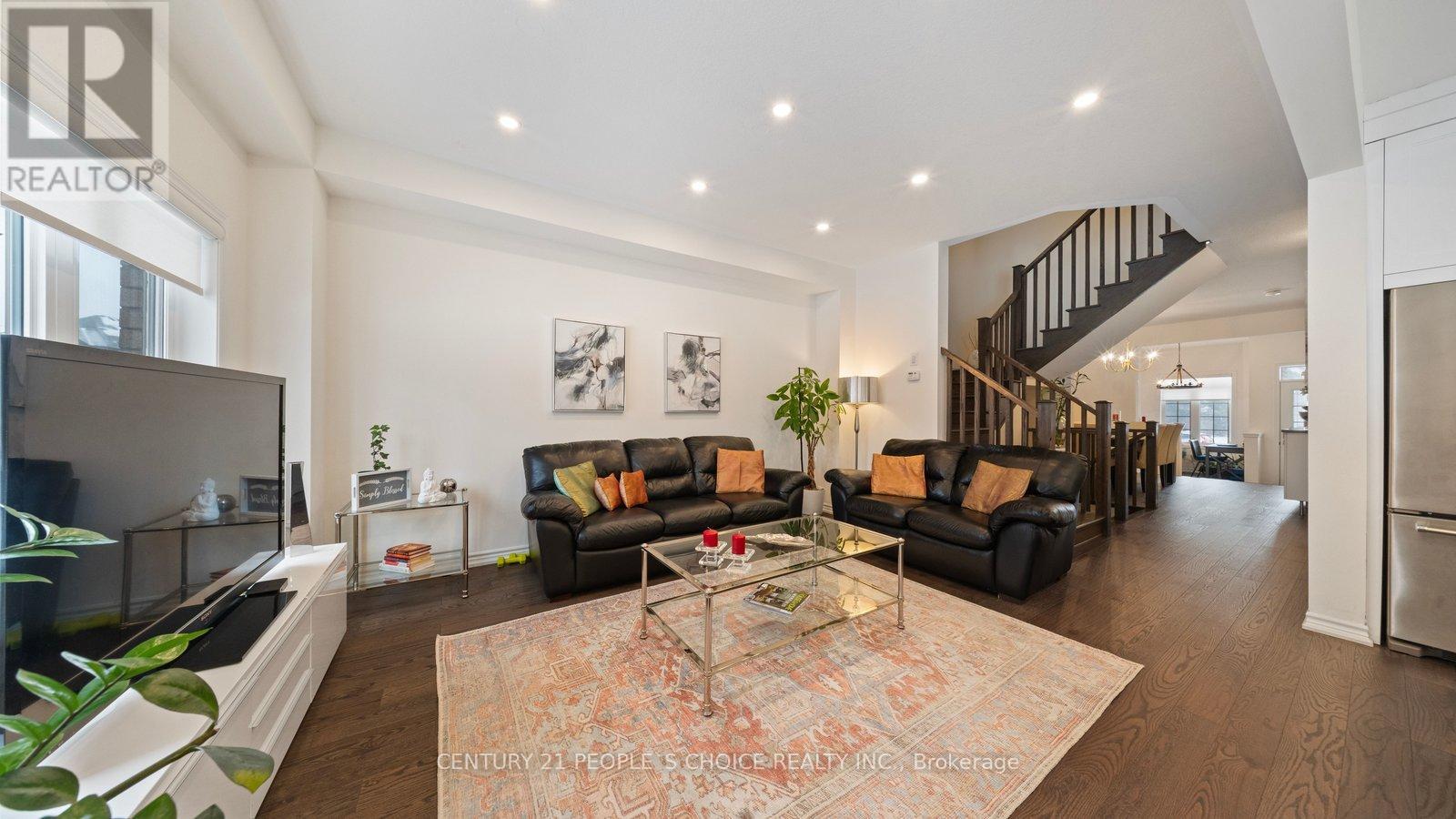 70 Stauffer Road, Brantford, Ontario  N3V 0B4 - Photo 11 - X12878708