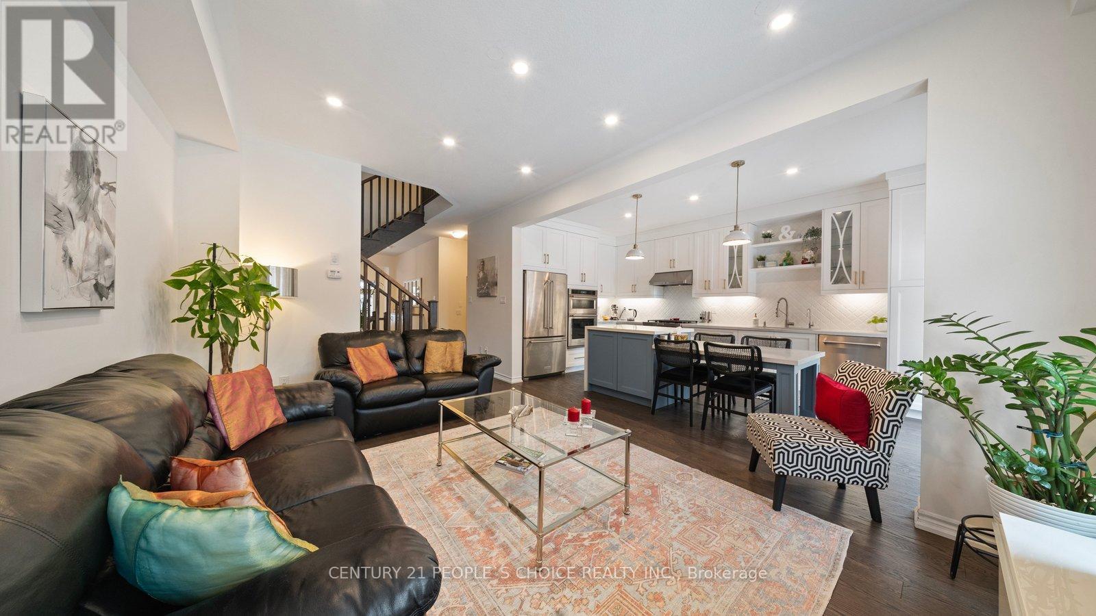 70 Stauffer Road, Brantford, Ontario  N3V 0B4 - Photo 12 - X12878708