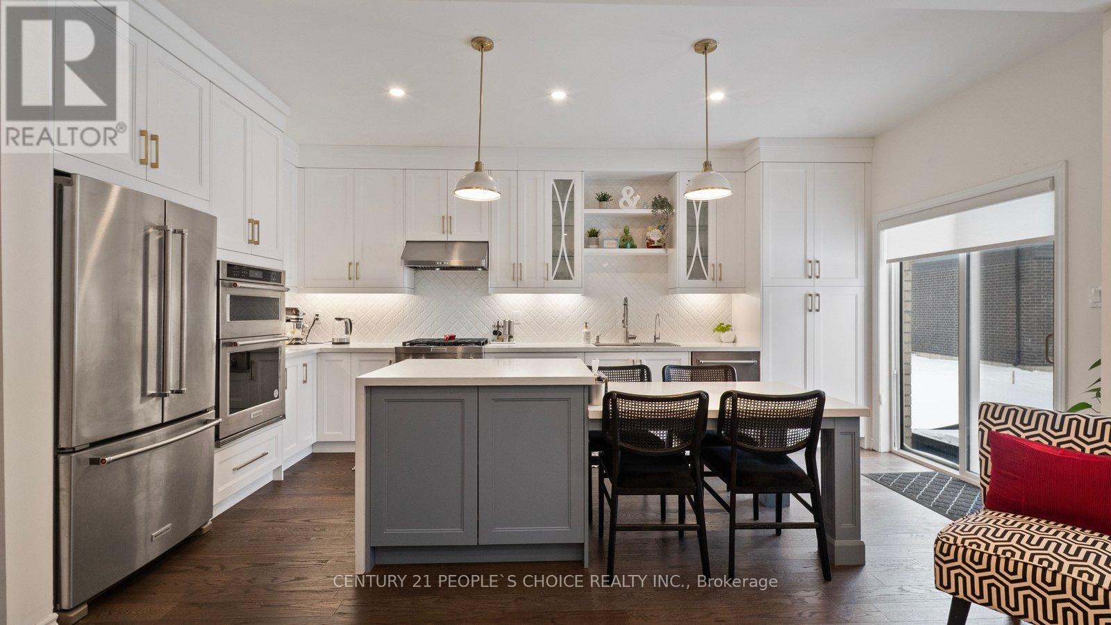 70 Stauffer Road, Brantford, Ontario  N3V 0B4 - Photo 13 - X12878708