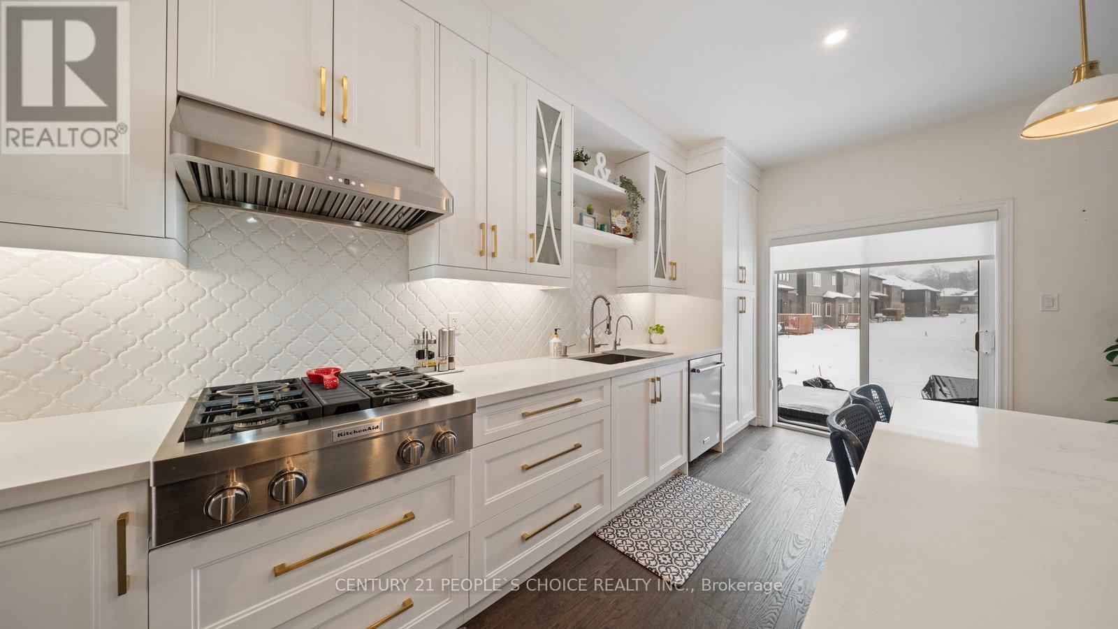 70 Stauffer Road, Brantford, Ontario  N3V 0B4 - Photo 16 - X12878708