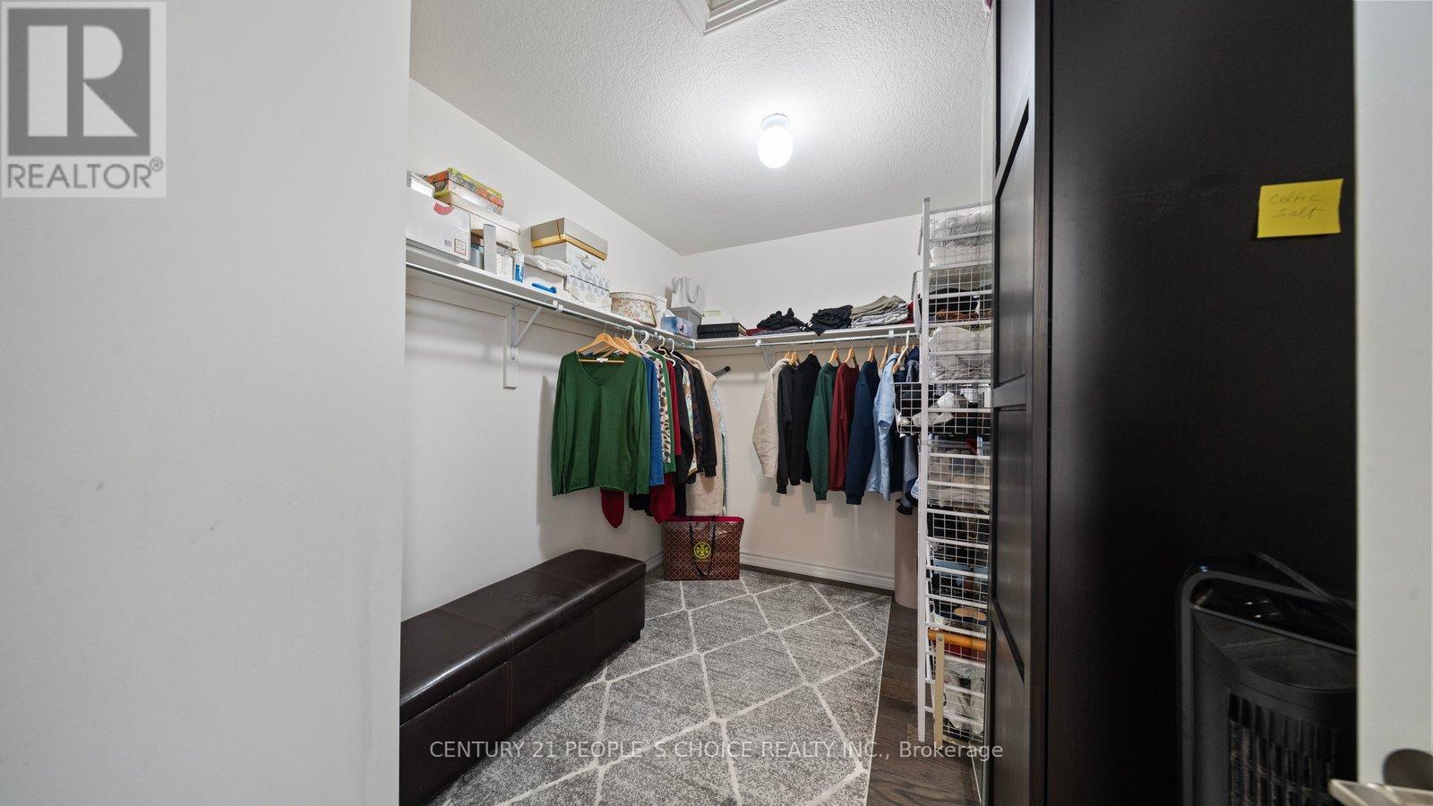 70 Stauffer Road, Brantford, Ontario  N3V 0B4 - Photo 21 - X12878708