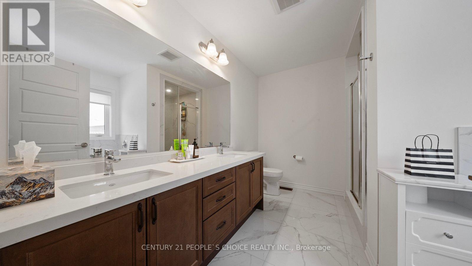 70 Stauffer Road, Brantford, Ontario  N3V 0B4 - Photo 22 - X12878708