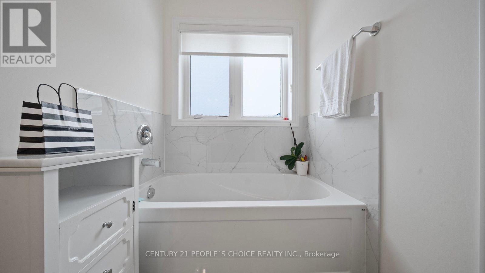 70 Stauffer Road, Brantford, Ontario  N3V 0B4 - Photo 23 - X12878708