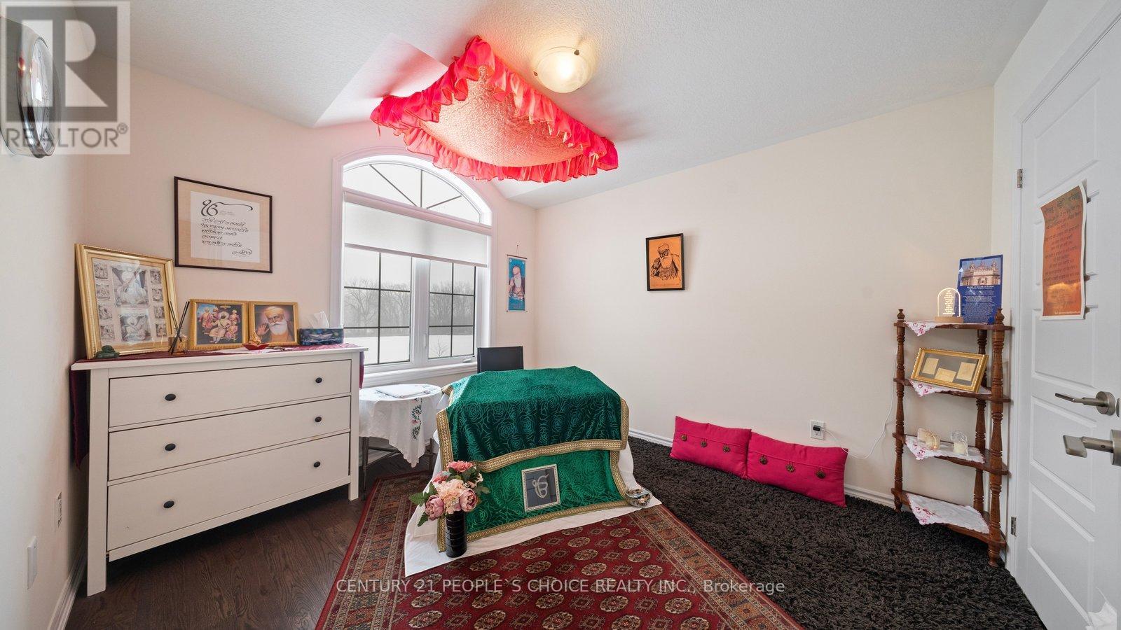 70 Stauffer Road, Brantford, Ontario  N3V 0B4 - Photo 24 - X12878708