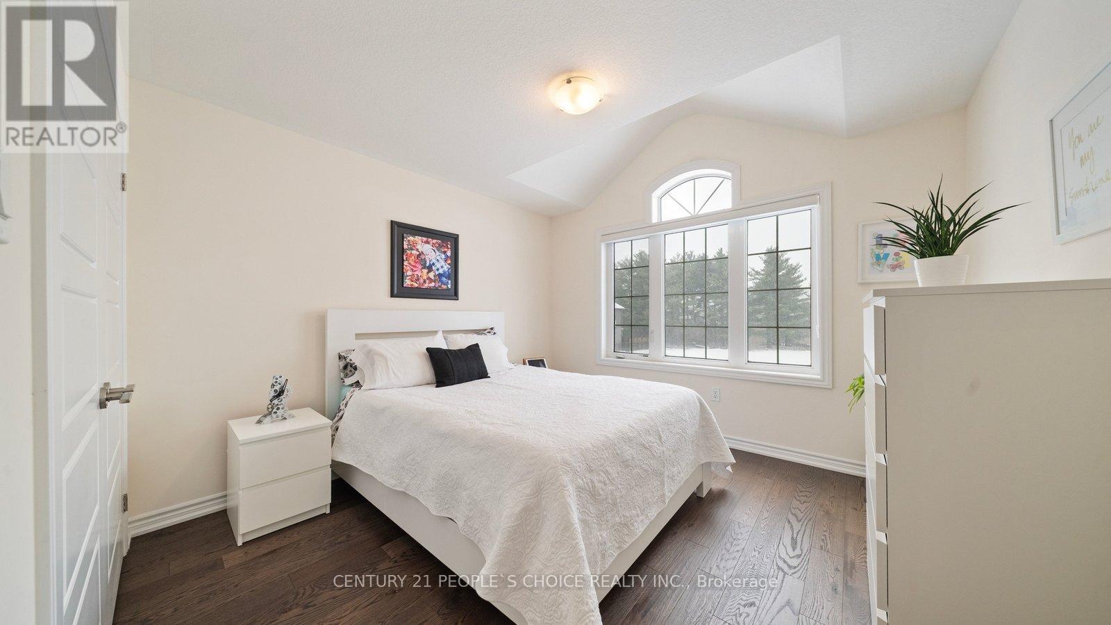 70 Stauffer Road, Brantford, Ontario  N3V 0B4 - Photo 25 - X12878708