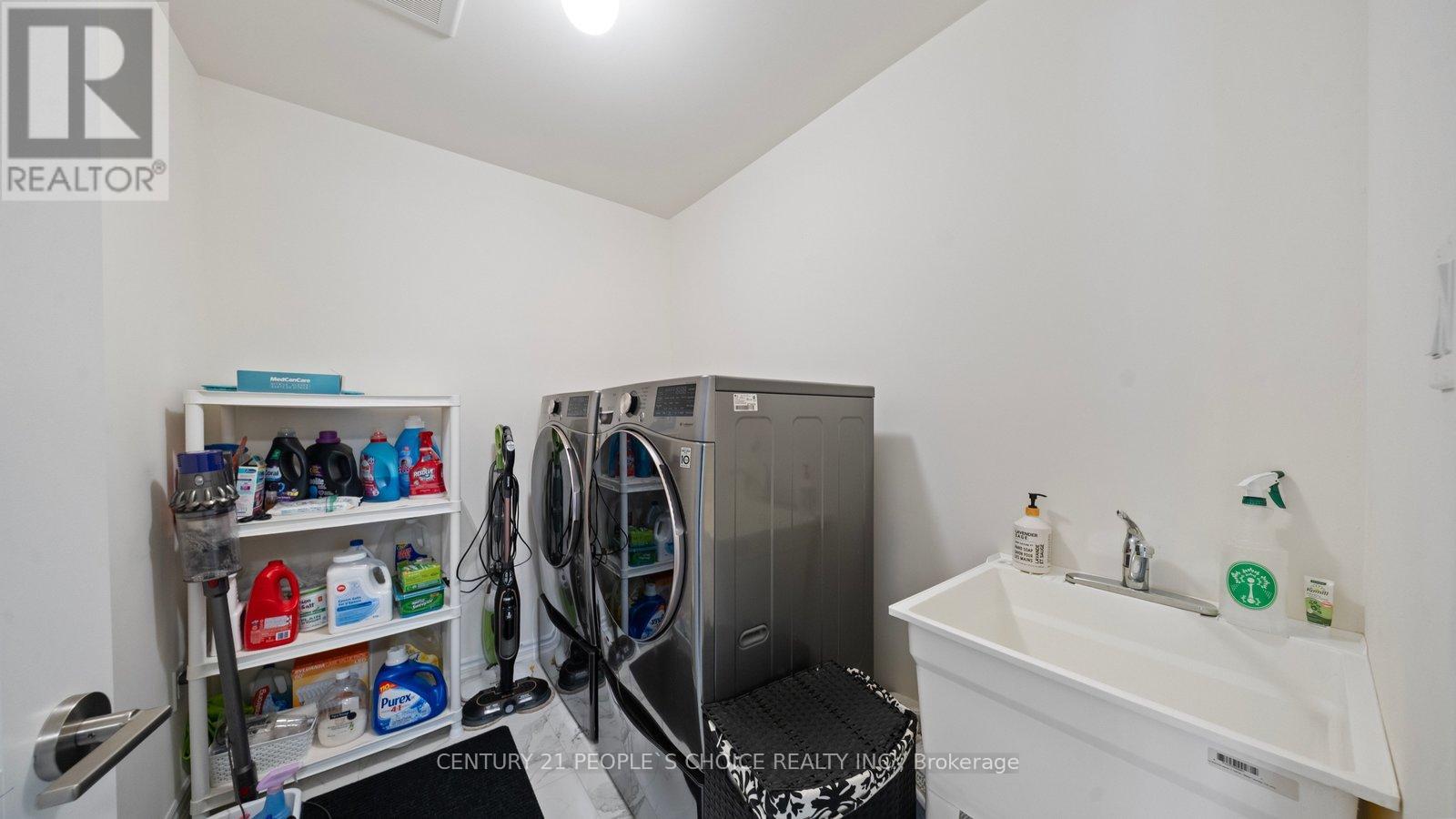 70 Stauffer Road, Brantford, Ontario  N3V 0B4 - Photo 28 - X12878708