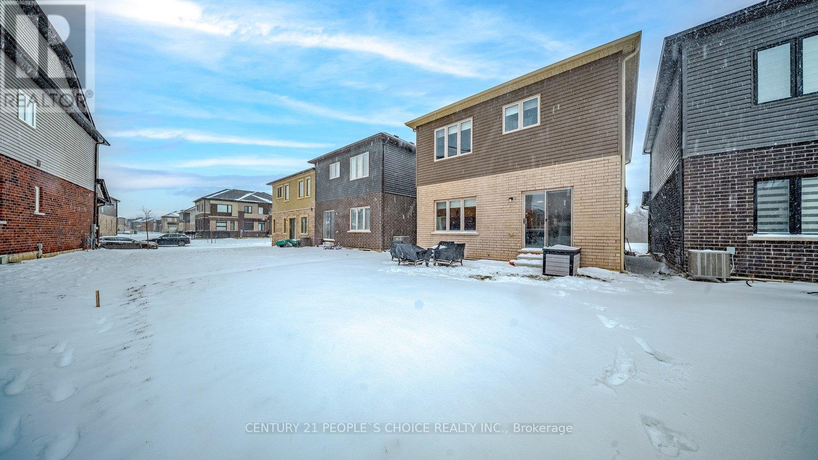 70 Stauffer Road, Brantford, Ontario  N3V 0B4 - Photo 33 - X12878708