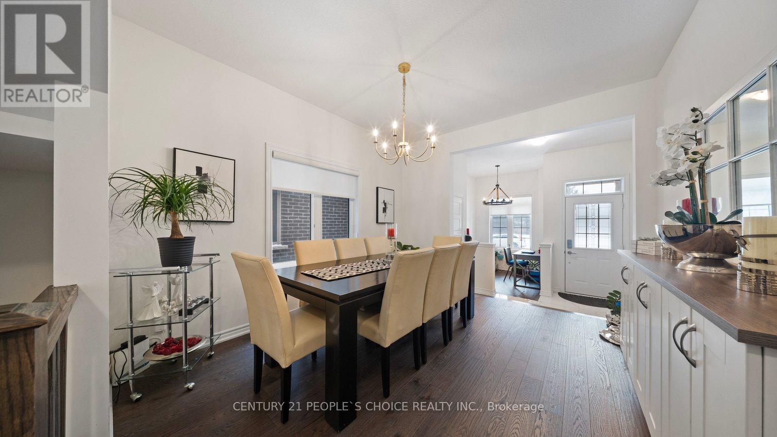 70 Stauffer Road, Brantford, Ontario  N3V 0B4 - Photo 8 - X12878708