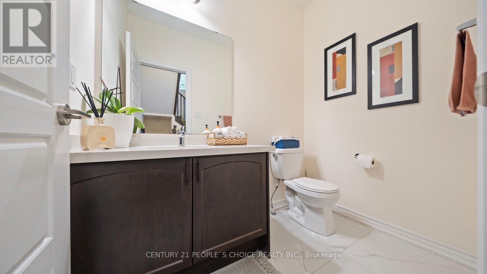 70 Stauffer Road, Brantford, Ontario  N3V 0B4 - Photo 9 - X12878708