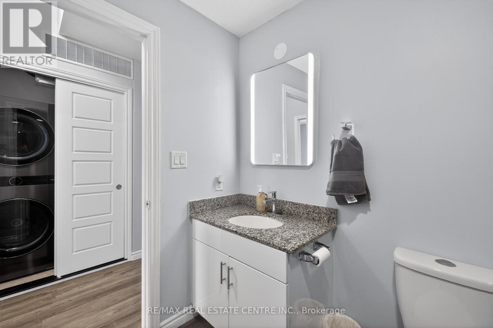 30 C - 1430 Highland Road W, Kitchener, Ontario  N2N 0C3 - Photo 10 - X12878722