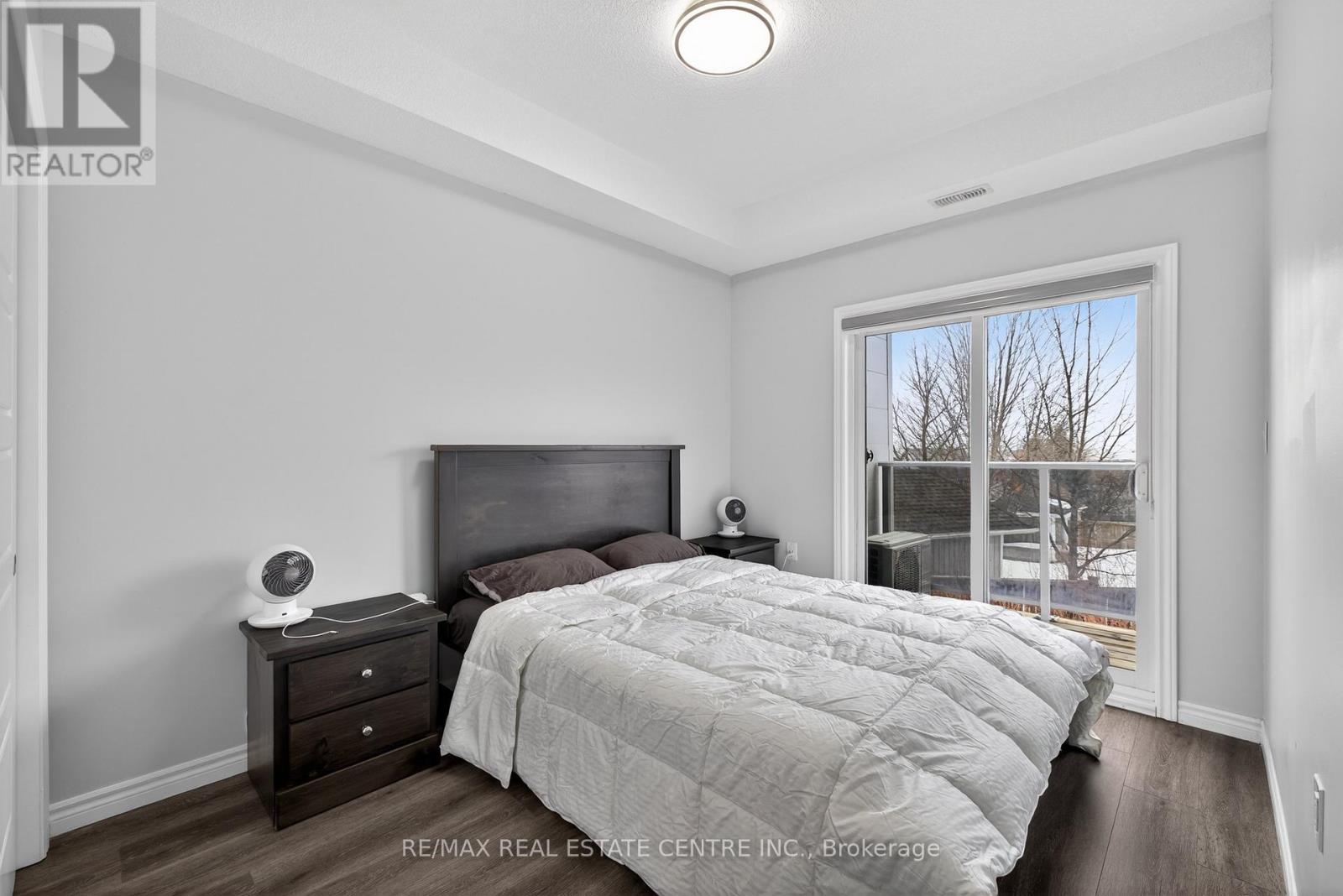 30 C - 1430 Highland Road W, Kitchener, Ontario  N2N 0C3 - Photo 12 - X12878722