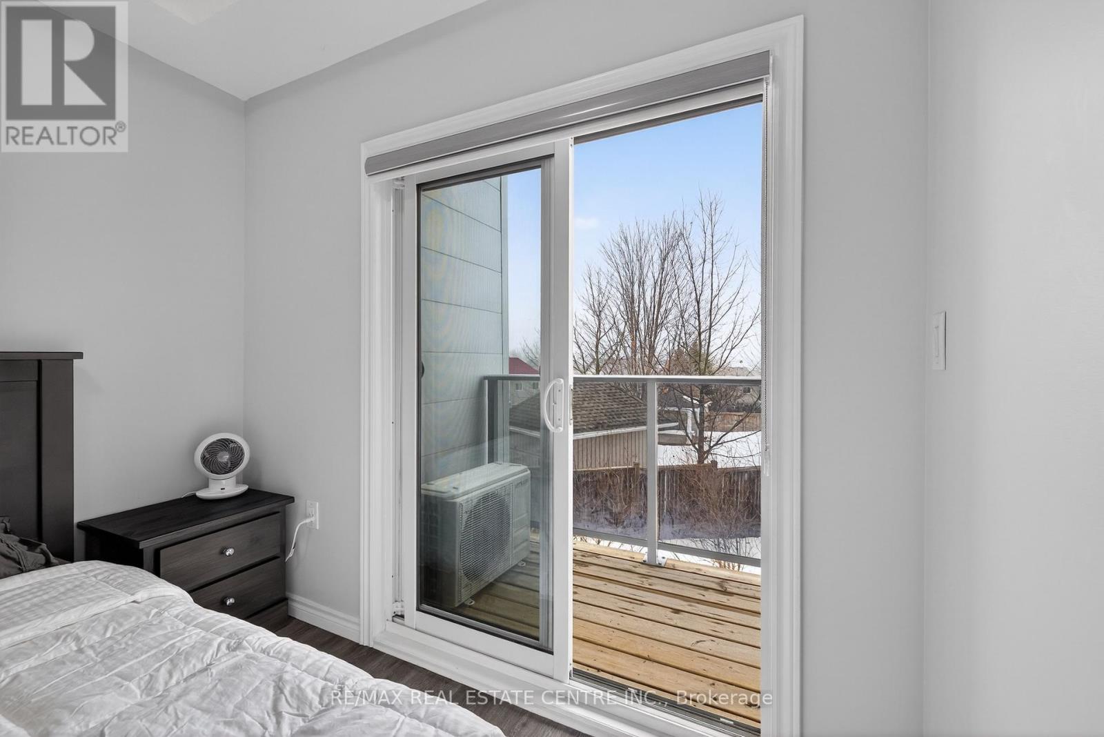 30 C - 1430 Highland Road W, Kitchener, Ontario  N2N 0C3 - Photo 13 - X12878722