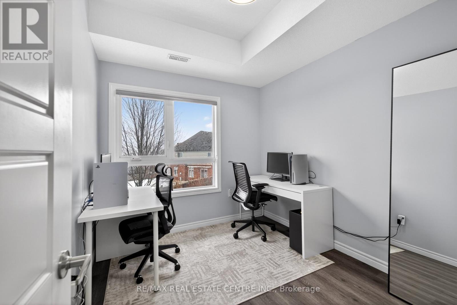 30 C - 1430 Highland Road W, Kitchener, Ontario  N2N 0C3 - Photo 15 - X12878722