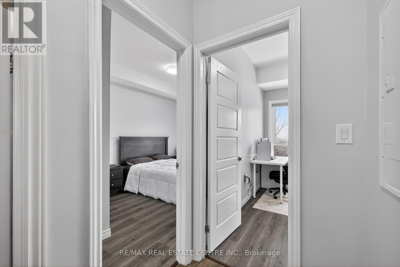 30 C - 1430 Highland Road W, Kitchener, Ontario  N2N 0C3 - Photo 17 - X12878722