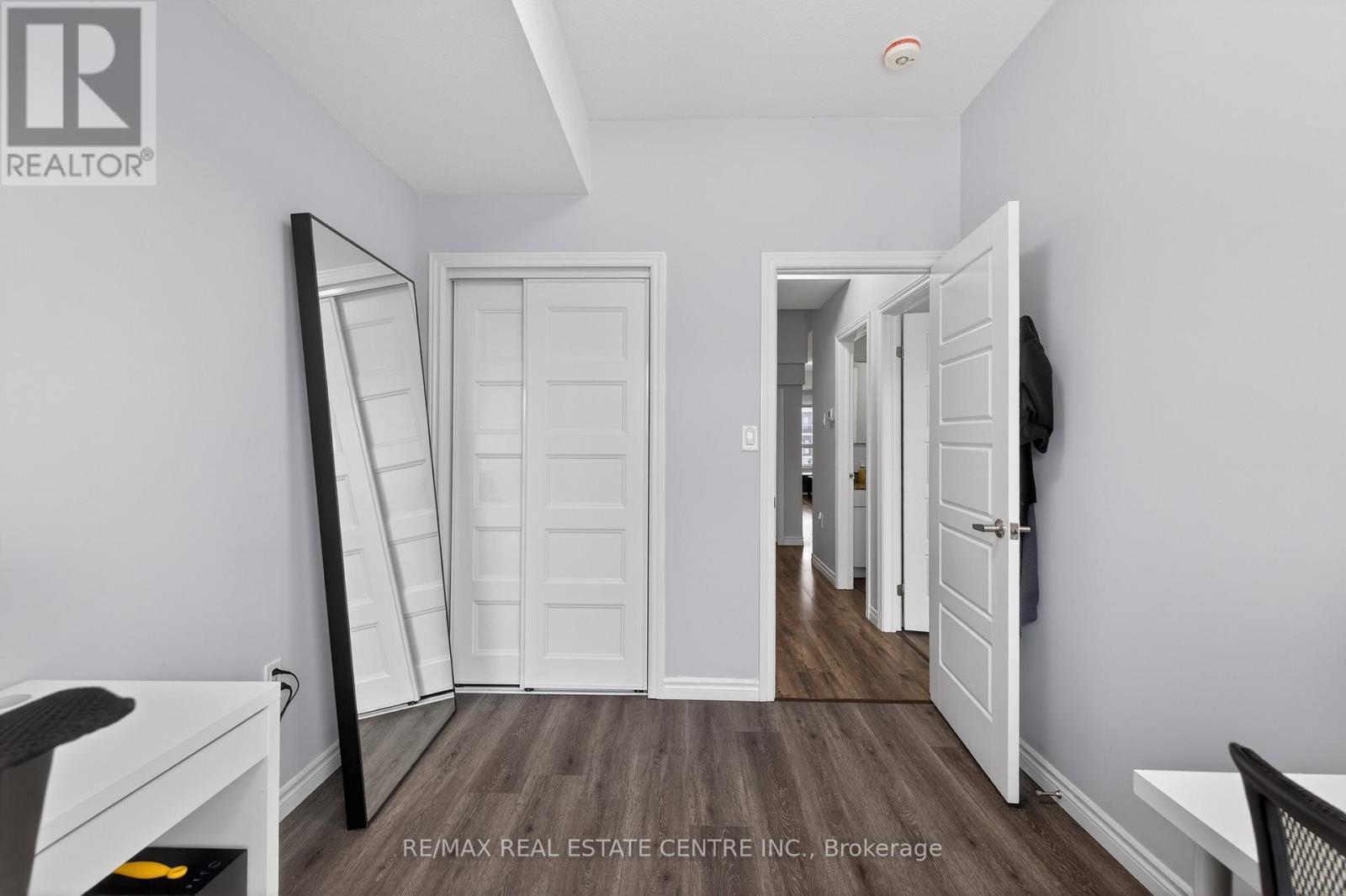 30 C - 1430 Highland Road W, Kitchener, Ontario  N2N 0C3 - Photo 18 - X12878722