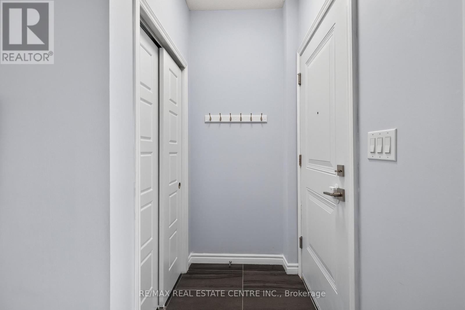 30 C - 1430 Highland Road W, Kitchener, Ontario  N2N 0C3 - Photo 23 - X12878722