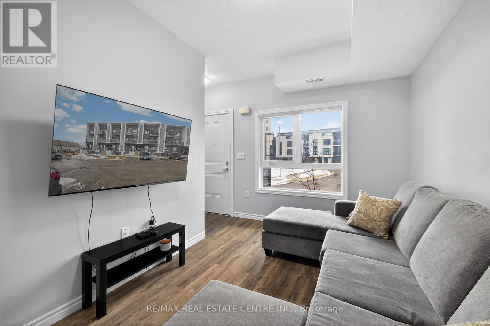 30 C - 1430 Highland Road W, Kitchener, Ontario  N2N 0C3 - Photo 26 - X12878722