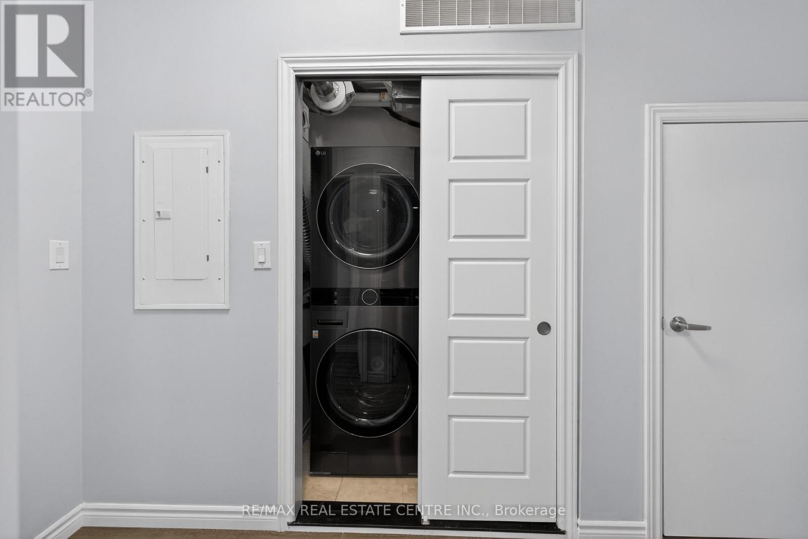 30 C - 1430 Highland Road W, Kitchener, Ontario  N2N 0C3 - Photo 33 - X12878722