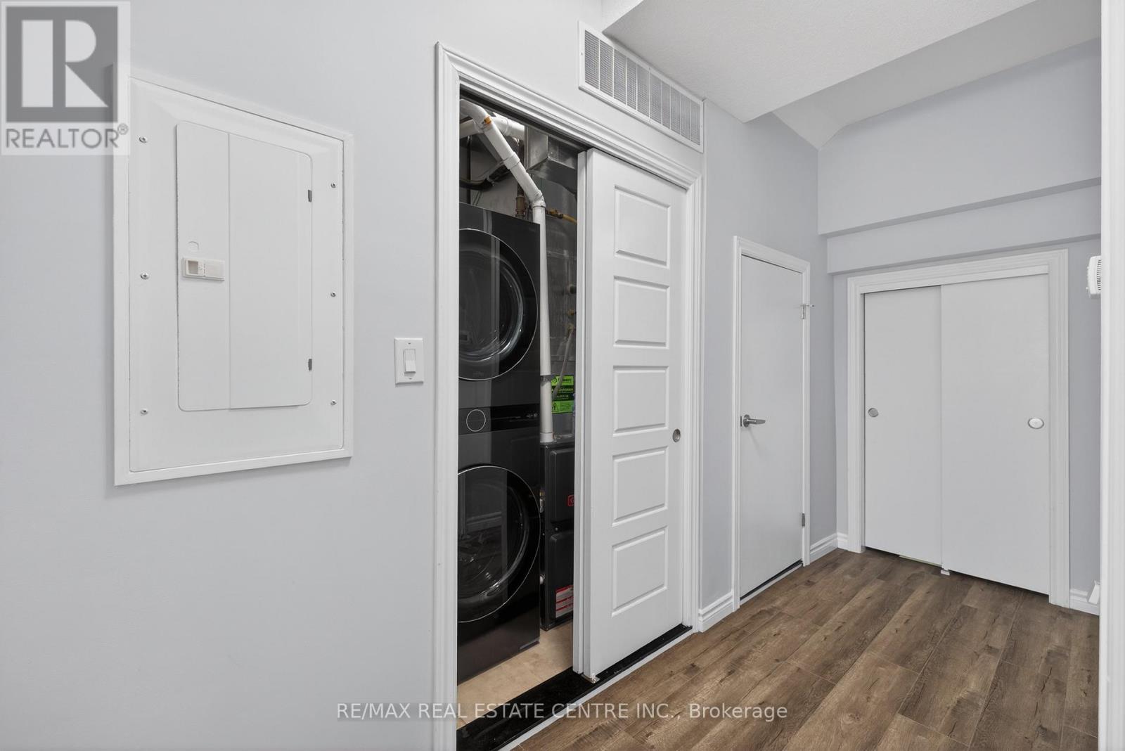 30 C - 1430 Highland Road W, Kitchener, Ontario  N2N 0C3 - Photo 34 - X12878722