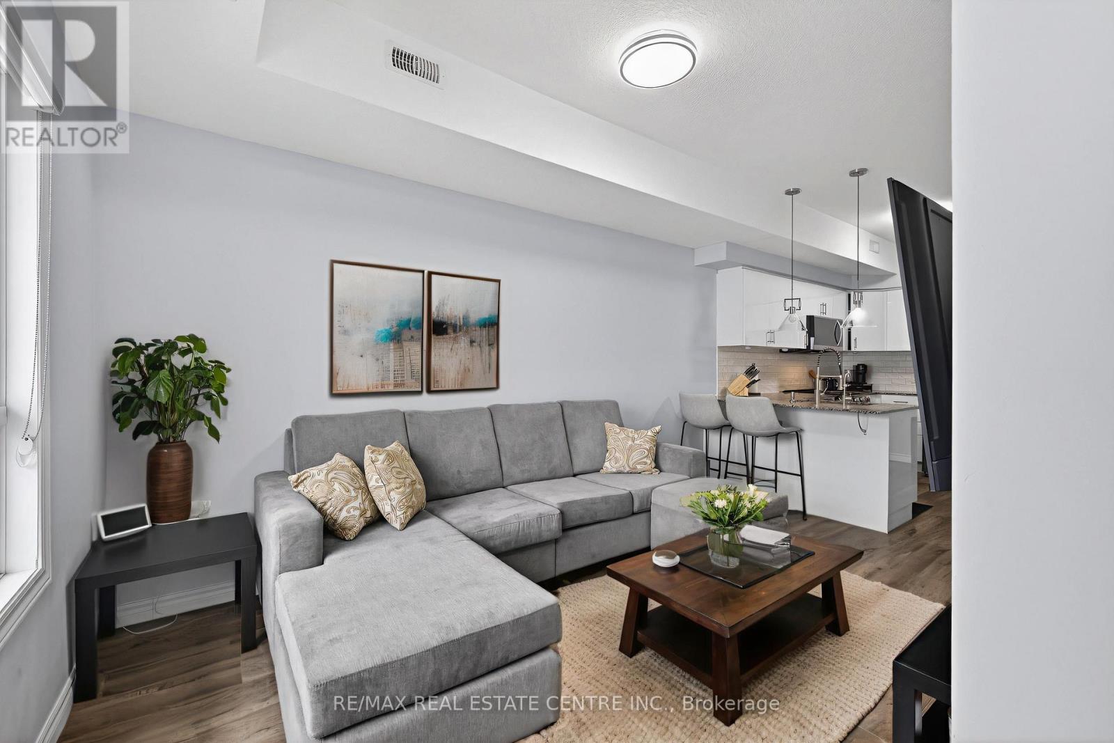 30 C - 1430 Highland Road W, Kitchener, Ontario  N2N 0C3 - Photo 6 - X12878722