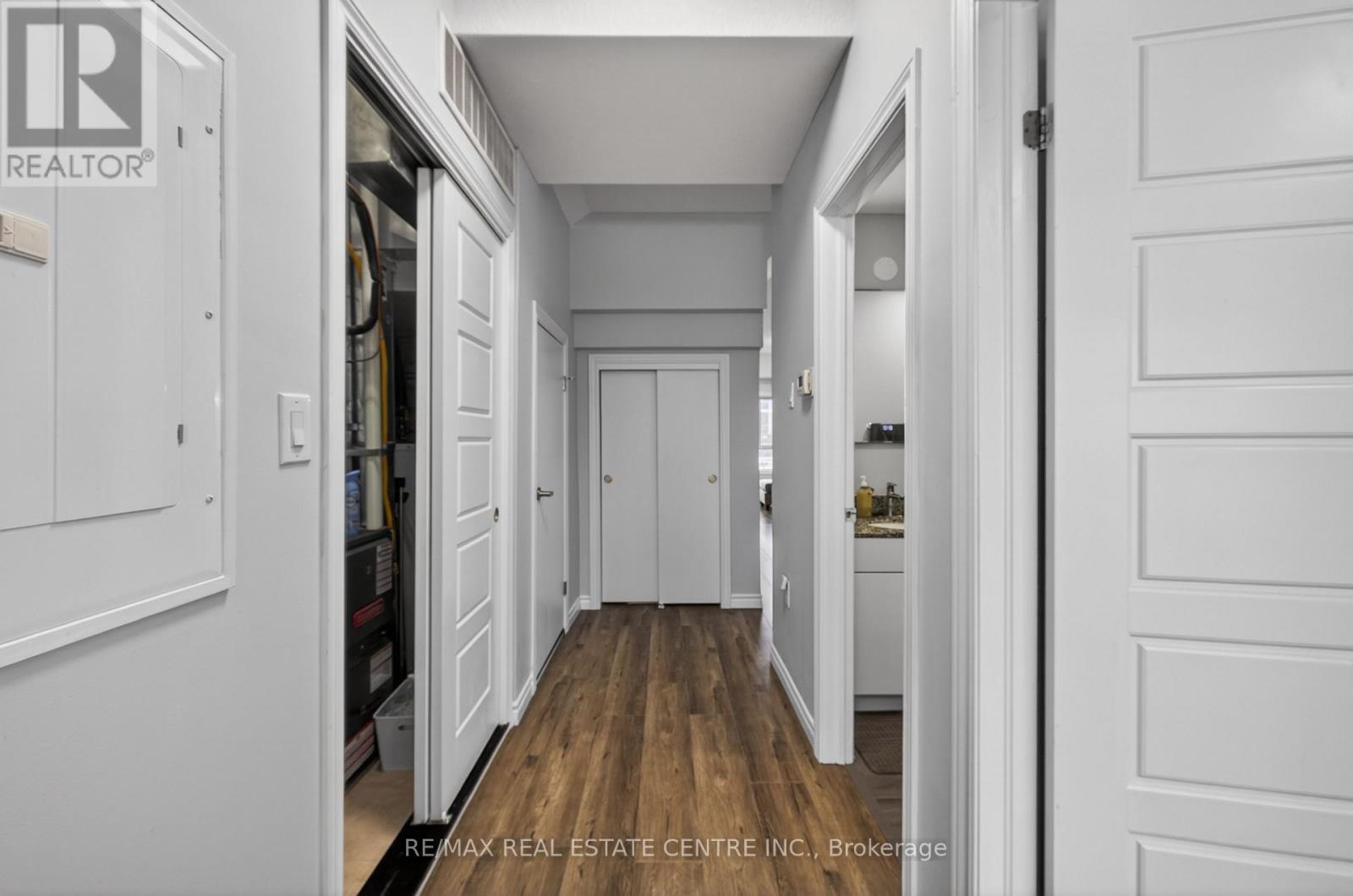 30 C - 1430 Highland Road W, Kitchener, Ontario  N2N 0C3 - Photo 7 - X12878722