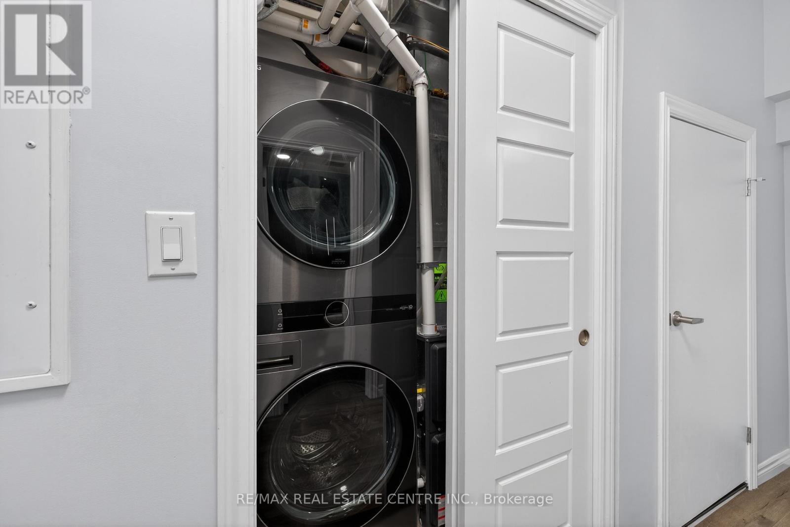 30 C - 1430 Highland Road W, Kitchener, Ontario  N2N 0C3 - Photo 8 - X12878722