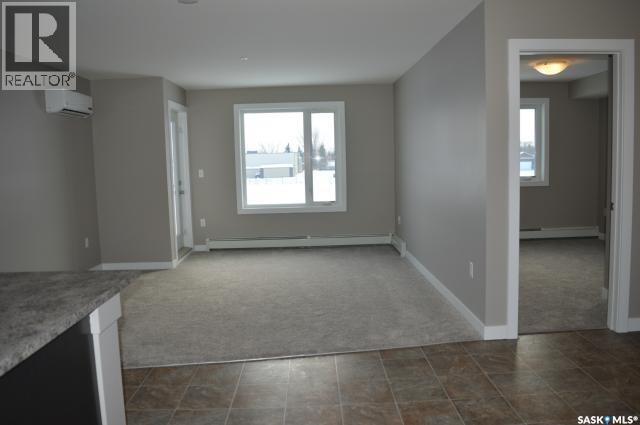 204 2141 Larter Road, Estevan, Saskatchewan  S4A 2Y5 - Photo 11 - SK030295