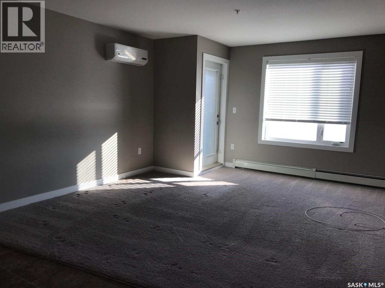 204 2141 Larter Road, Estevan, Saskatchewan  S4A 2Y5 - Photo 12 - SK030295