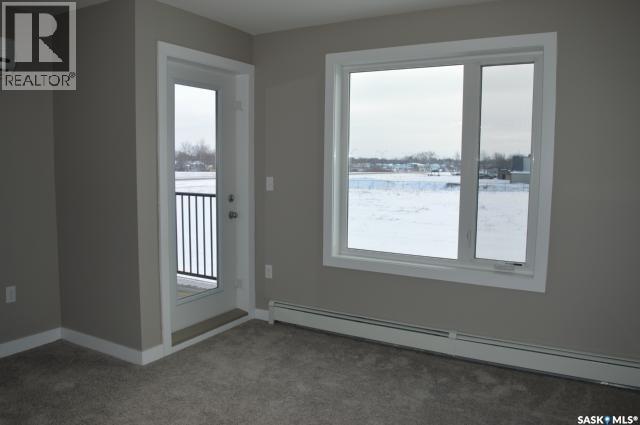 204 2141 Larter Road, Estevan, Saskatchewan  S4A 2Y5 - Photo 13 - SK030295