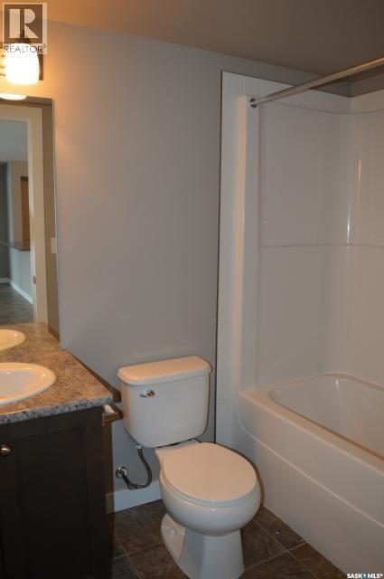 204 2141 Larter Road, Estevan, Saskatchewan  S4A 2Y5 - Photo 14 - SK030295