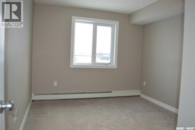 204 2141 Larter Road, Estevan, Saskatchewan  S4A 2Y5 - Photo 15 - SK030295