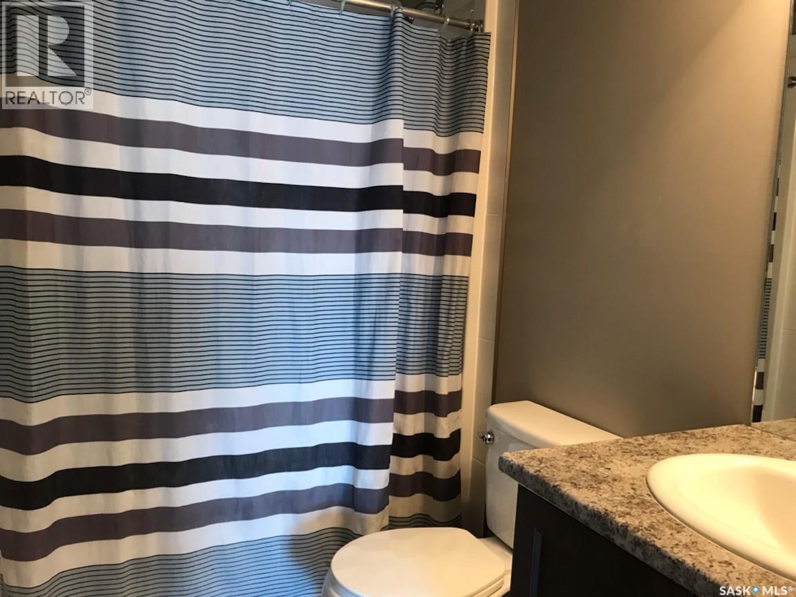 204 2141 Larter Road, Estevan, Saskatchewan  S4A 2Y5 - Photo 16 - SK030295