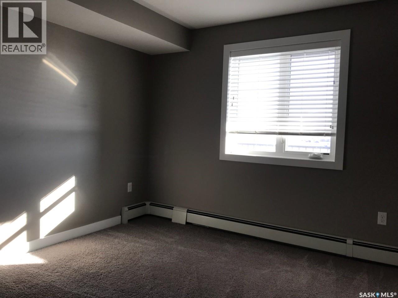 204 2141 Larter Road, Estevan, Saskatchewan  S4A 2Y5 - Photo 17 - SK030295