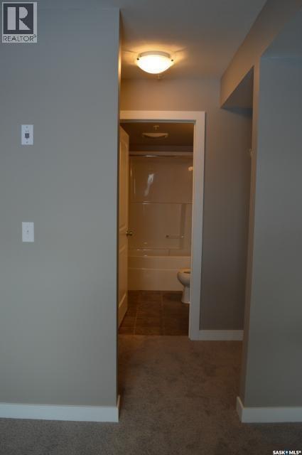 204 2141 Larter Road, Estevan, Saskatchewan  S4A 2Y5 - Photo 18 - SK030295