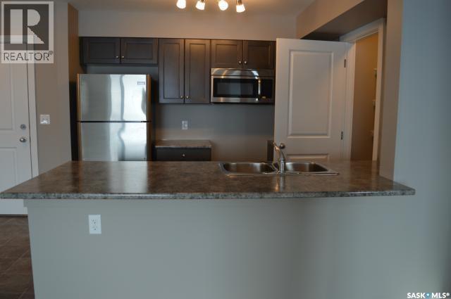 204 2141 Larter Road, Estevan, Saskatchewan  S4A 2Y5 - Photo 9 - SK030295