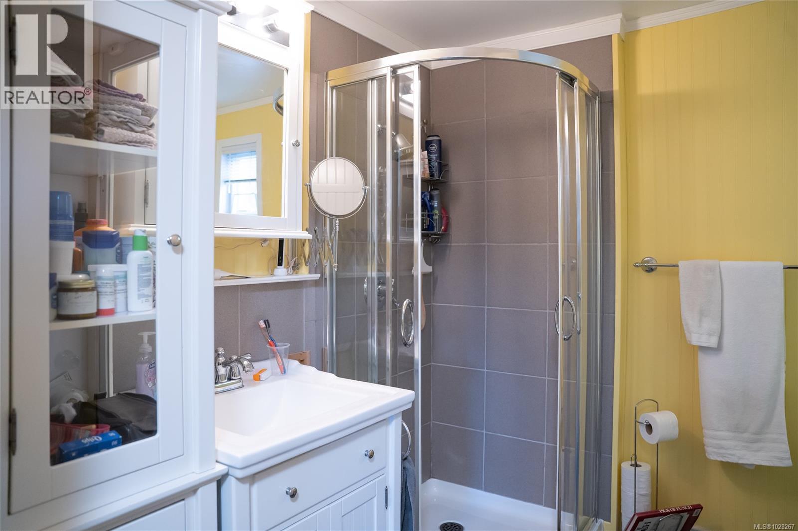 1550 Chaplin St, Crofton, British Columbia V0R 1R0 - Photo 10 - 1028267