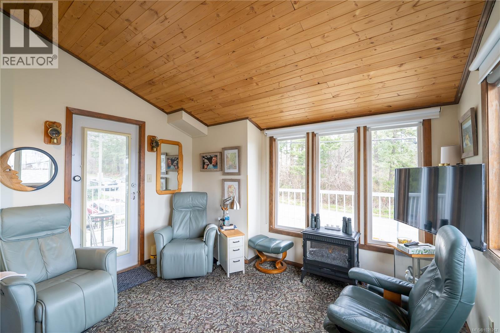 1550 Chaplin St, Crofton, British Columbia V0R 1R0 - Photo 12 - 1028267