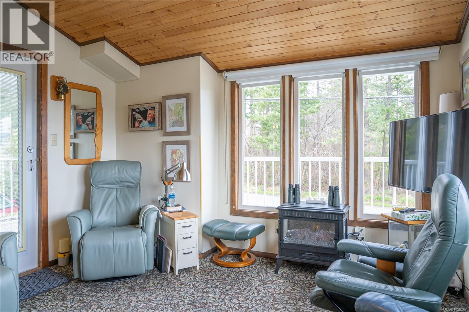 1550 Chaplin St, Crofton, British Columbia V0R 1R0 - Photo 13 - 1028267