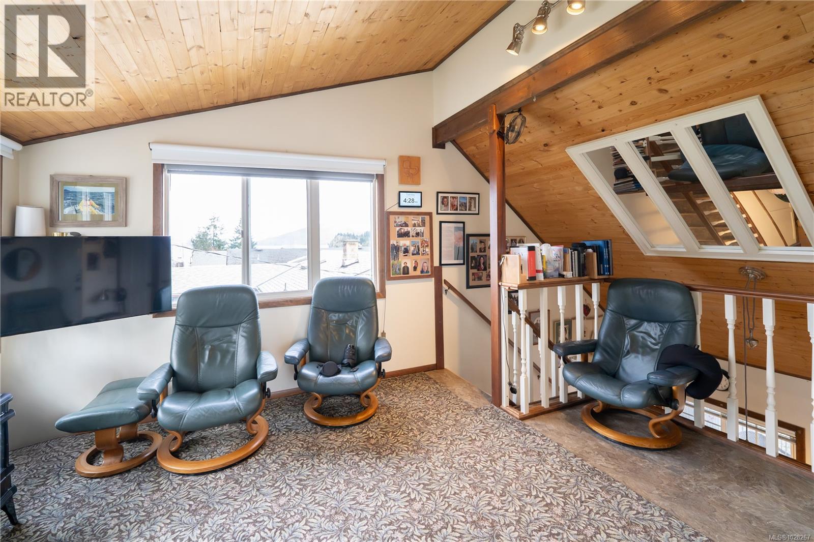 1550 Chaplin St, Crofton, British Columbia V0R 1R0 - Photo 14 - 1028267