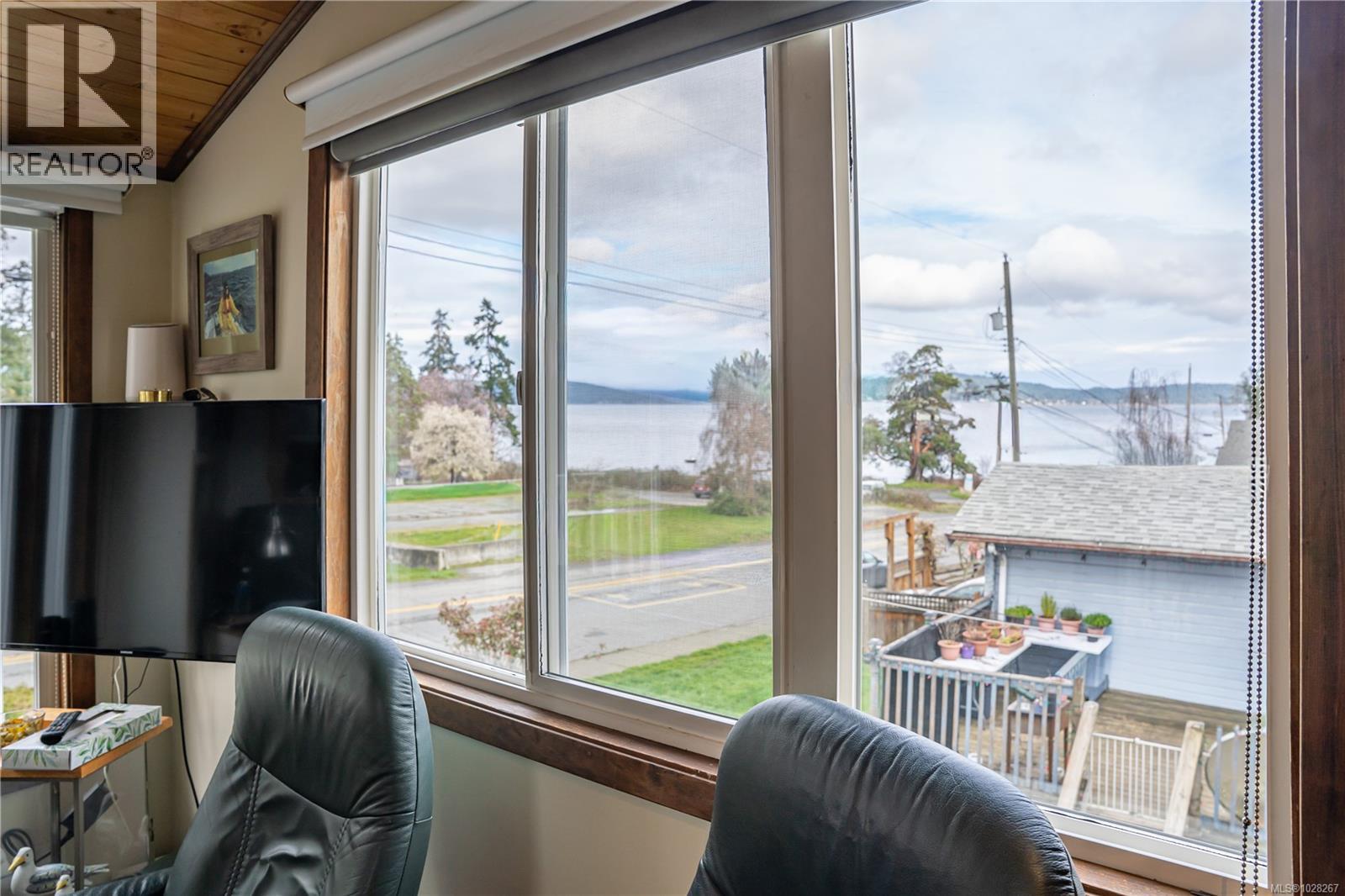 1550 Chaplin St, Crofton, British Columbia V0R 1R0 - Photo 15 - 1028267