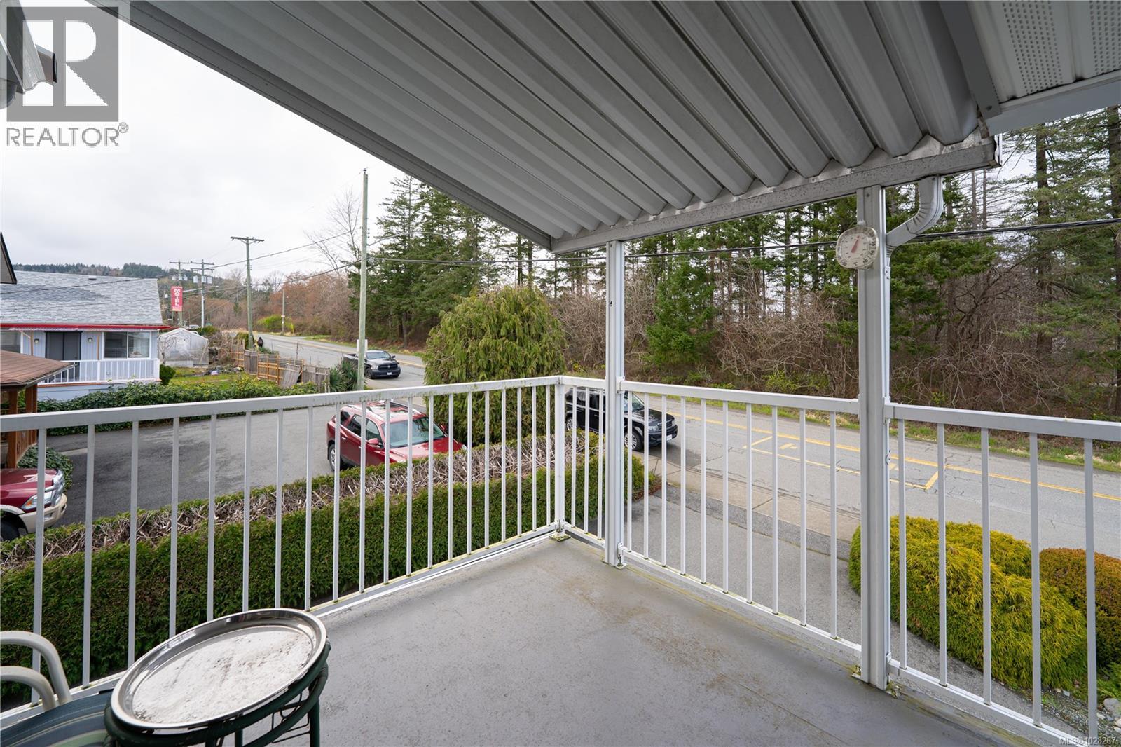 1550 Chaplin St, Crofton, British Columbia V0R 1R0 - Photo 17 - 1028267